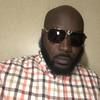 Toney Davis - @darkman25658 - Poshmark